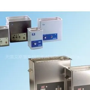 供应低价供应不锈钢加热超声波清洗器HU数控系列,超声波清洗仪