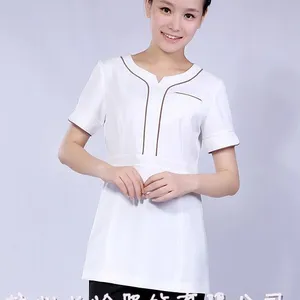 ��Ӧ������ ��ʦ�� ְҵװ ˮ�ƹ�����