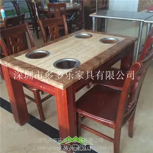 ������������� ���̹��������˵������� �����Ҿ� ����ּҾ�