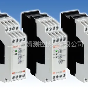 供应DOLD都德安全继电器BH5932.22/111 AC/DC24V