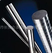 ��Ӧ��Ī�Ͻ�1J78���ߴŵ������źϽ�1J79���ڹ��������Ͻ�