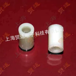 供应圆体间隔柱/尼龙直通管