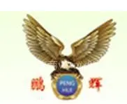 ��˾logo