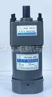 ��Ӧ����YN90-90/90JB60G15΢��΢���ٵ��