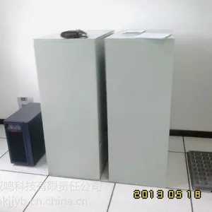 ����20KVA30KVA��ѹ������15923963655