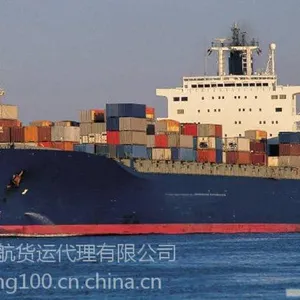 供应搜航国内海运货代公司