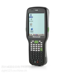 供应6500 移动数据终端