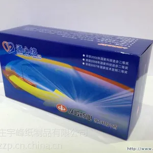 ��Ӧ�����������г�ֽ���Ĺ���