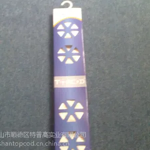 供应长条干燥剂,海运干燥剂,货柜干燥剂,集装箱干燥剂