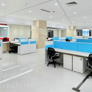 �Ϻ��𵩰칫�������۵绰����ҵ��绰