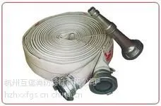 绍兴消防器材维修公司哪家好?