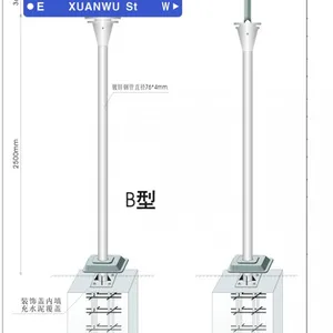 宿迁市懿源广告制品厂