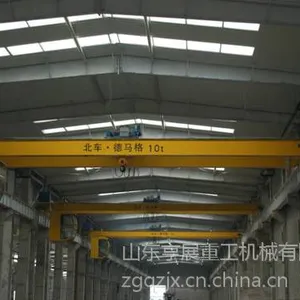 ��Ӧ��չ��Ӧ�ຣ�����Ĵ������½��人������ͷ��������ŷ��ŷʽ1t2t3t5t10t16t���ػ�
