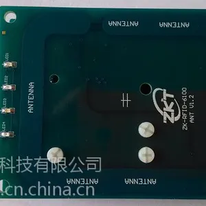供应供应PBOC移动终端闪付刷卡机