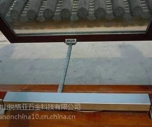 ��Ӧ�������綯������