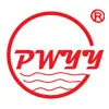 深圳市永源节能科技有限公司