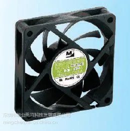 YM1207PHS1，YM1207PHS2，YM1207PHS3，7015风扇