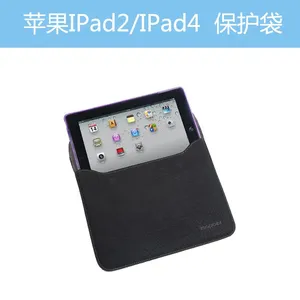 ipad2/3/4���ɴ� ƻ��ƽ���ڵ��������׷������ɴ�ƻ�������Ʒ