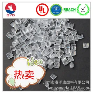 ͸����ȼ����UL94-5VB��PC