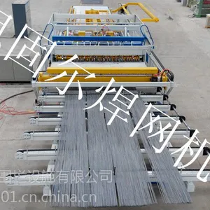 ��Ӧȫ�Զ����غ����� �������ź��� ˼�̶�ȫ�Զ����غ�����