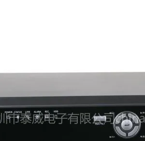 供应TW-7304 TW-7308 TW-7316
