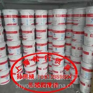 ��Ӧ����7412������֬