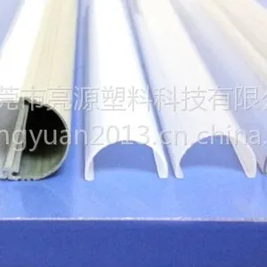 ��ӦT8��ԲPC�������
