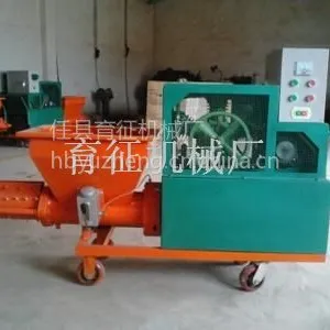 ��Ӧ����ɰ����Ϳ�� ɰ���� ɰ����Ϳ������ֱ��