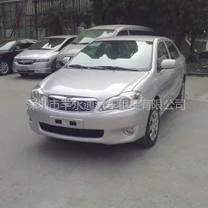 供应深圳小车自驾租车