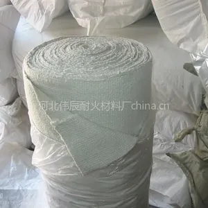 供应石棉布