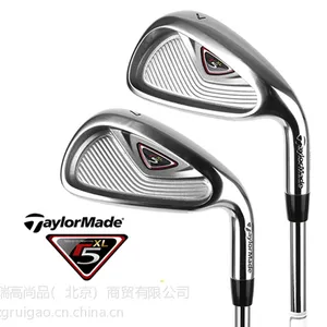 ��Ӧ��ʿ�߶�����ϰ����TaylorMade ̩��÷ R5�ߺ��� ����R