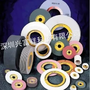 供应诺顿砂轮广东总代理