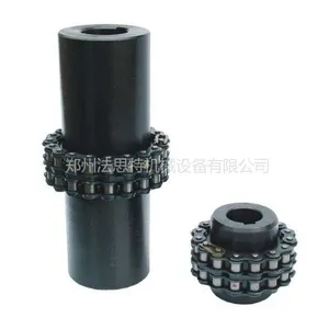 ��ӦGL�������������ֳ�RD��