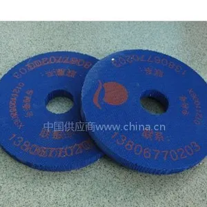 供应蜂窝陶瓷灶具片