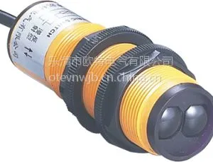 供应供应光电开关E18-5PA