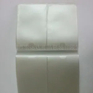 ��Ӧ������ƷPVC��Ƭ�С���Ƭ�ᡢ�绰����ͨѶ¼����ͷ����