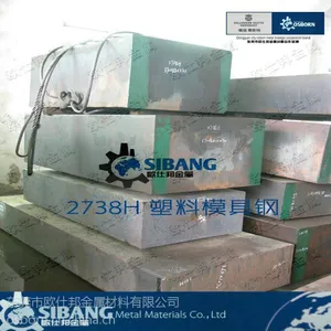 ��Ӧ2316ESR�¹���˹�ؾ���ģ�߸� ���͸�ʴ����ģ�߸�