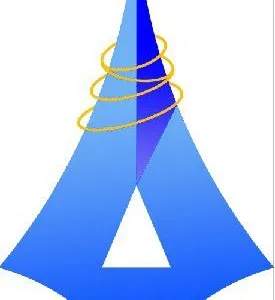 ��˾logo