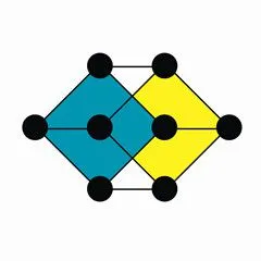 ��˾logo