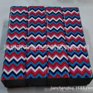 供应五金水转印图案加工加工,五金水转印厂,深圳水转印