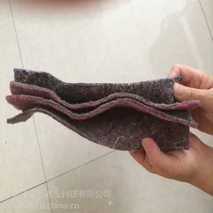 ���������ﱣ�±� ���泬��ˮ���±�