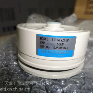 LTZ-2TA,KYOWA共和,传感器,KLTZ-2TA
