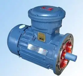 YBBϵ�аҶ�װ�һ��ø����������첽�綯�� (11kw-17kw-30kw-45 kw )