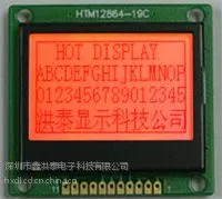 ��Ӧ12864���ܱ�����LCDҺ��ģ��