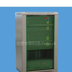 供应六安电话交换机，六安交换机
