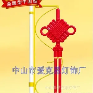 ��Ӧ�й�����䴫ͳ�ֹ����й���