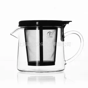 供应高端玻璃器皿商业摄影/水晶器皿拍摄/茶具拍摄/红酒洋酒拍摄
