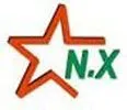��˾logo