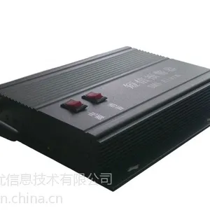 供应SMAC4011短信报警器
