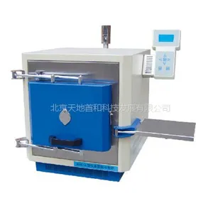 电阻炉XL-5A,快速马弗炉XL-5A,马弗炉XL-5A